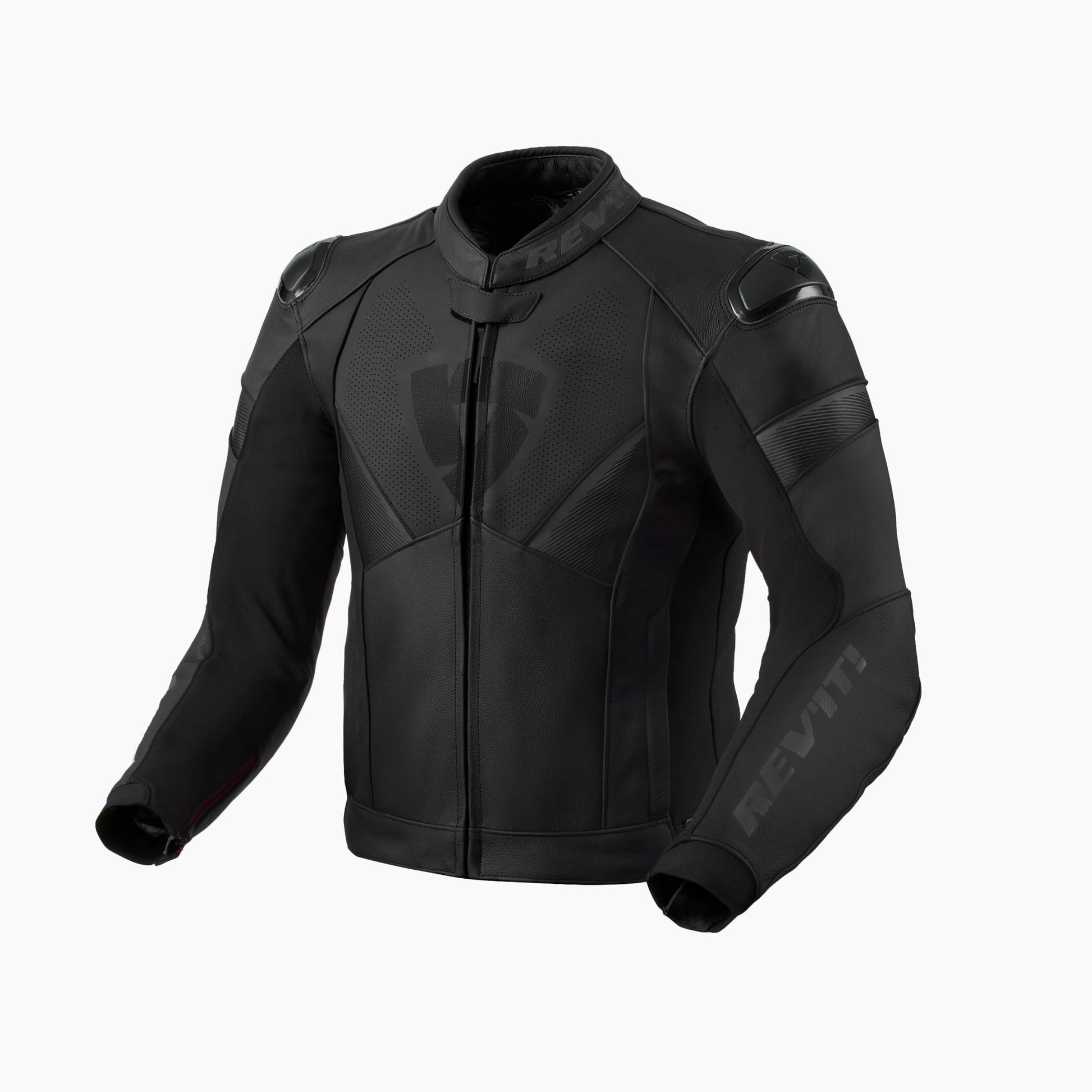REV'IT! Argon 2 Jacket - High Road Motorsports - Motorcycle Jacket - FJL141-1050-M46 - REV'IT!