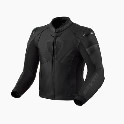 REV'IT! Argon 2 Jacket - High Road Motorsports - Motorcycle Jacket - FJL141-1050-M46 - REV'IT!