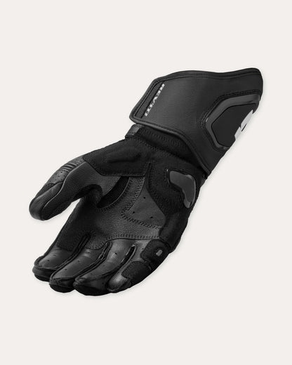 REV'IT! Argon 3 Gloves - High Road Motorsports - Motorcycle Gloves - FGS252-1010-S - REV'IT!