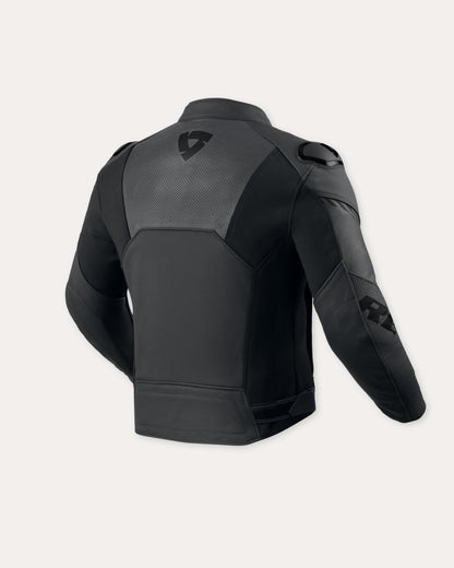 REV'IT! Argon 3 Jacket - High Road Motorsports - Motorcycle Jacket - FJL152-1050-46 - REV'IT!