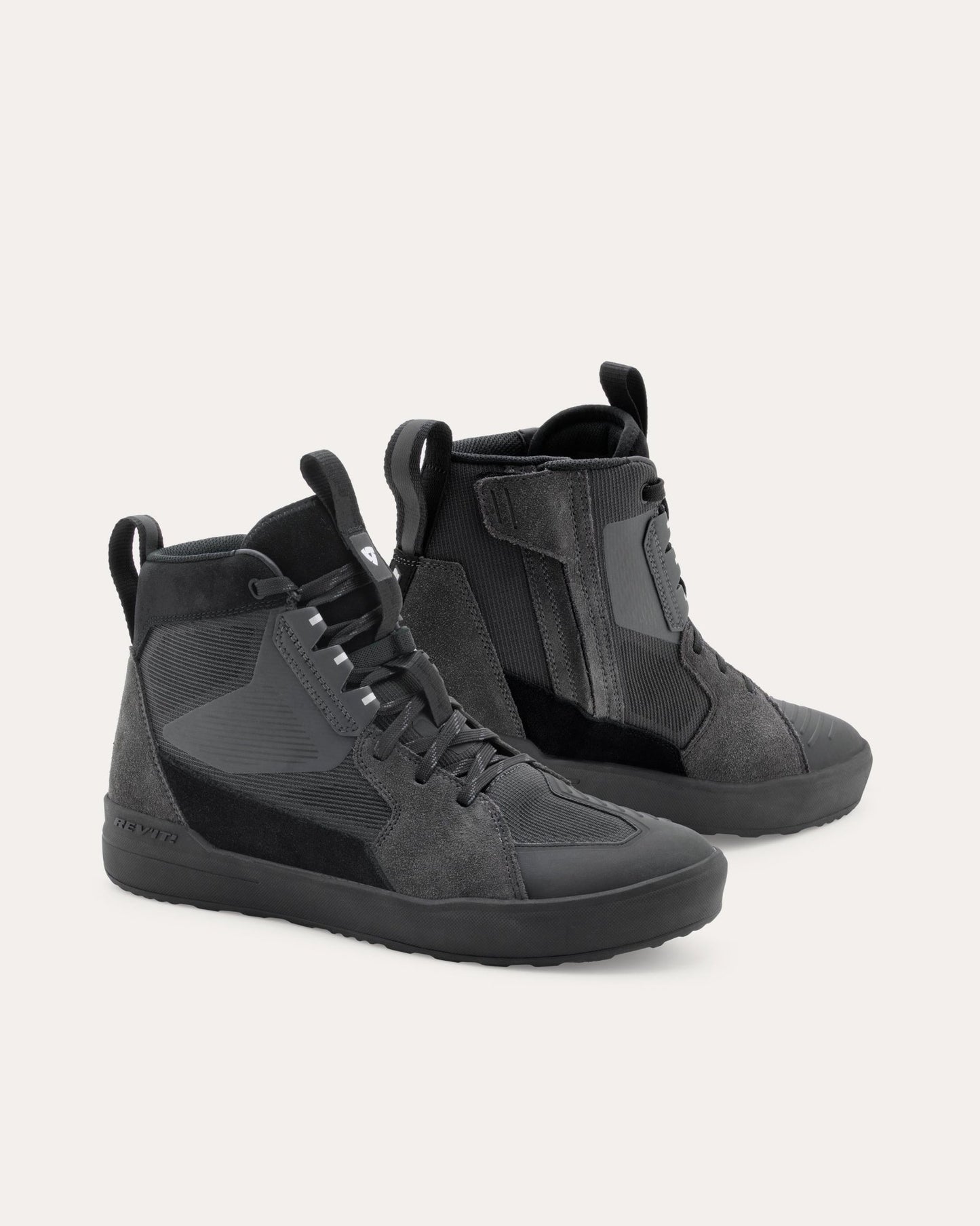 REV'IT! Arrow 2 Air Shoes - High Road Motorsports - Shoes - FBR130-1050-39 - REV'IT!