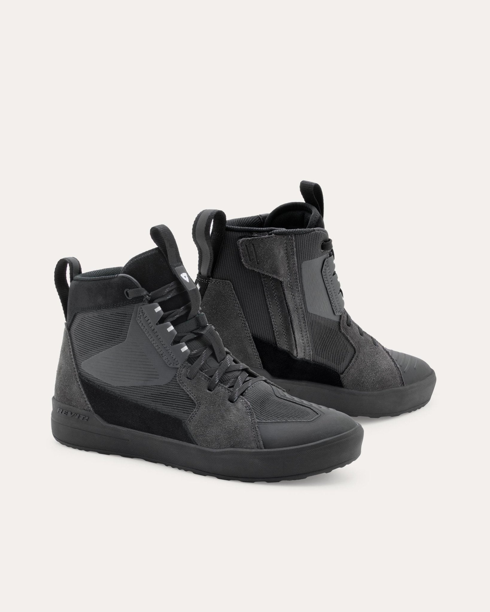 REV'IT! Arrow 2 Air Shoes - High Road Motorsports - Shoes - FBR130-1050-39 - REV'IT!