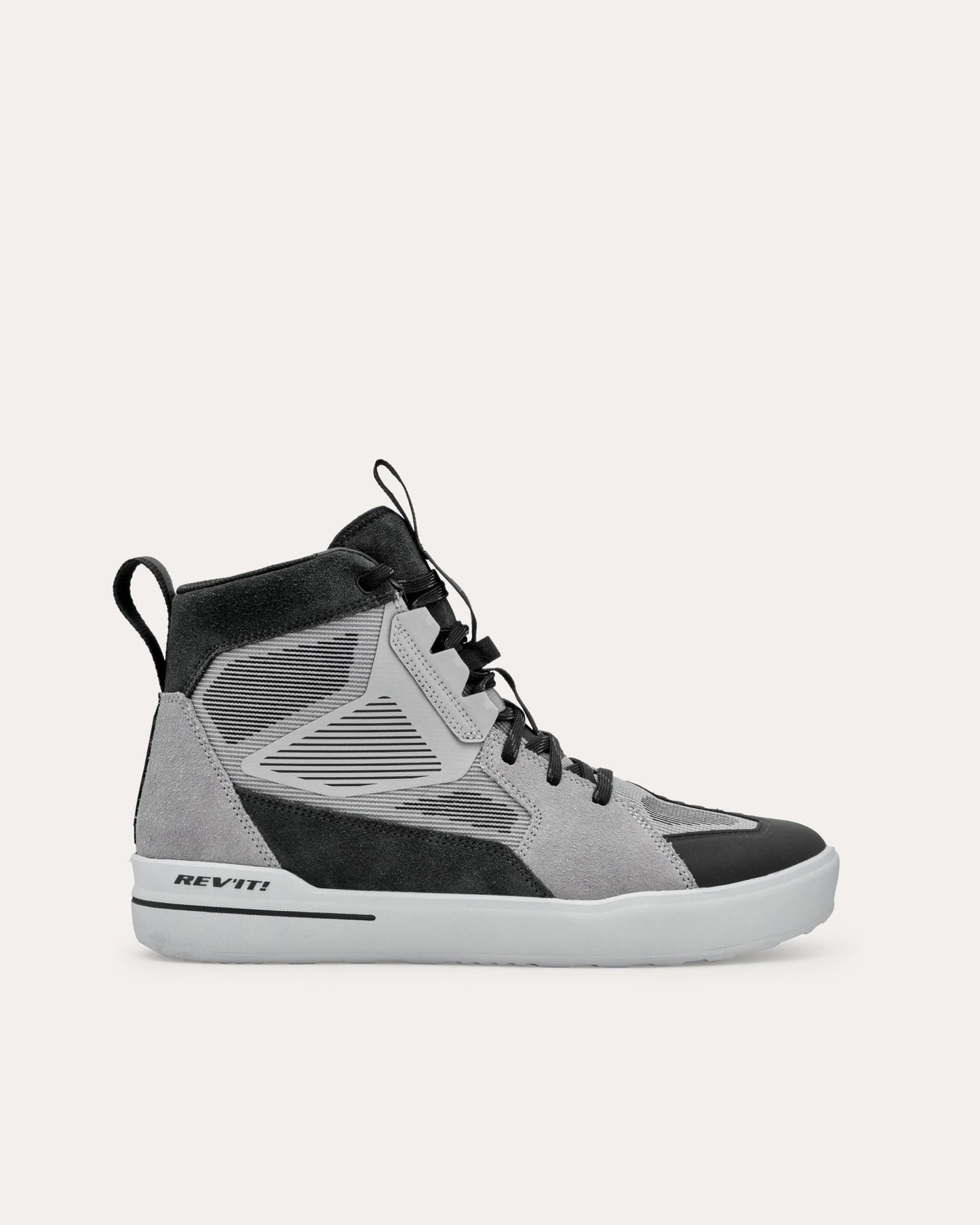 REV'IT! Arrow 2 Air Shoes - High Road Motorsports - Shoes - FBR130-3560-40 - REV'IT!