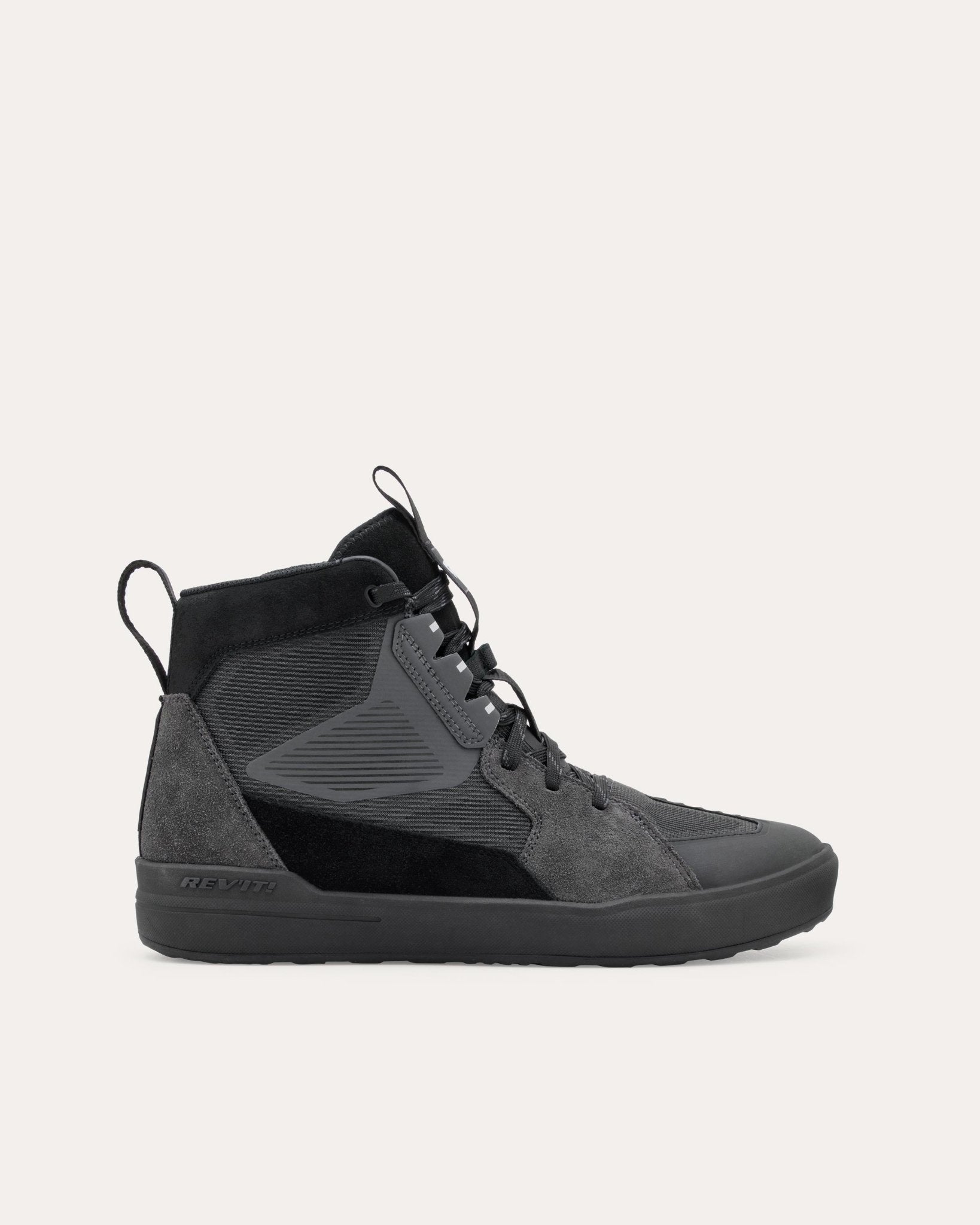 REV'IT! Arrow 2 Air Shoes - High Road Motorsports - Shoes - FBR130-1050-39 - REV'IT!