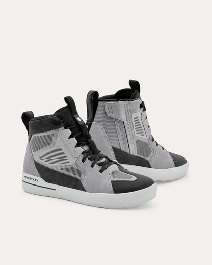 REV'IT! Arrow 2 Air Shoes - High Road Motorsports - Shoes - FBR130-3560-40 - REV'IT!