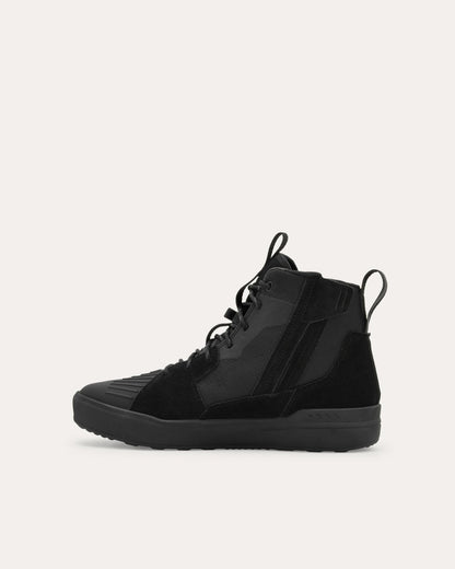 REV'IT! Arrow 2 H2O Ladies Shoes - High Road Motorsports - Shoes - FBR127-1010-36 - REV'IT!