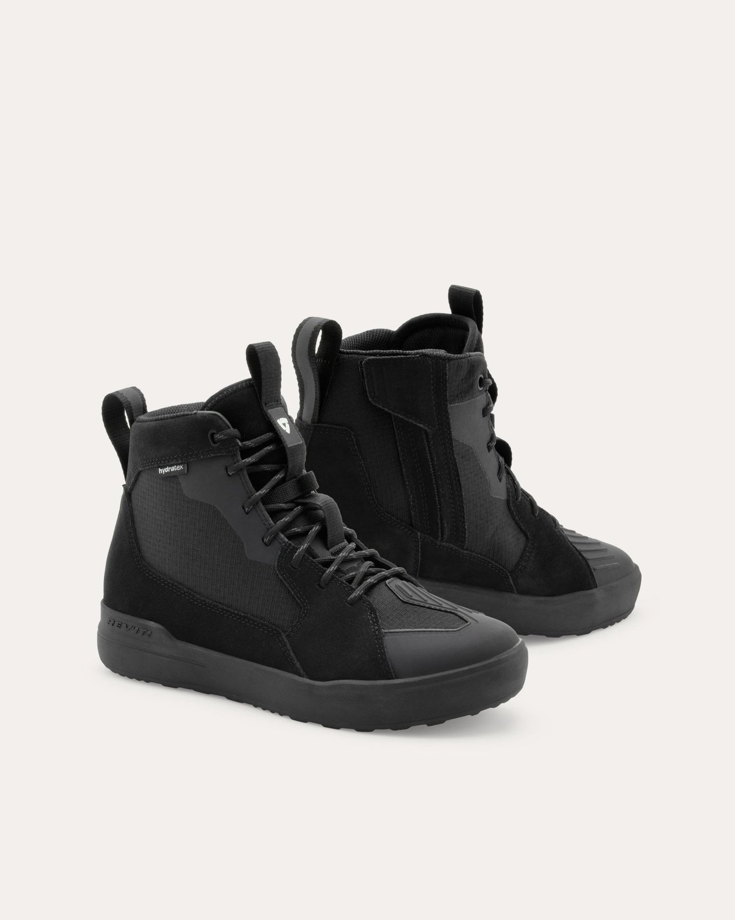 REV'IT! Arrow 2 H2O Ladies Shoes - High Road Motorsports - Shoes - FBR127-1010-36 - REV'IT!