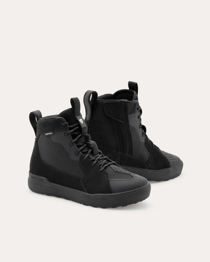 REV'IT! Arrow 2 H2O Ladies Shoes - High Road Motorsports - Shoes - FBR127-1010-36 - REV'IT!