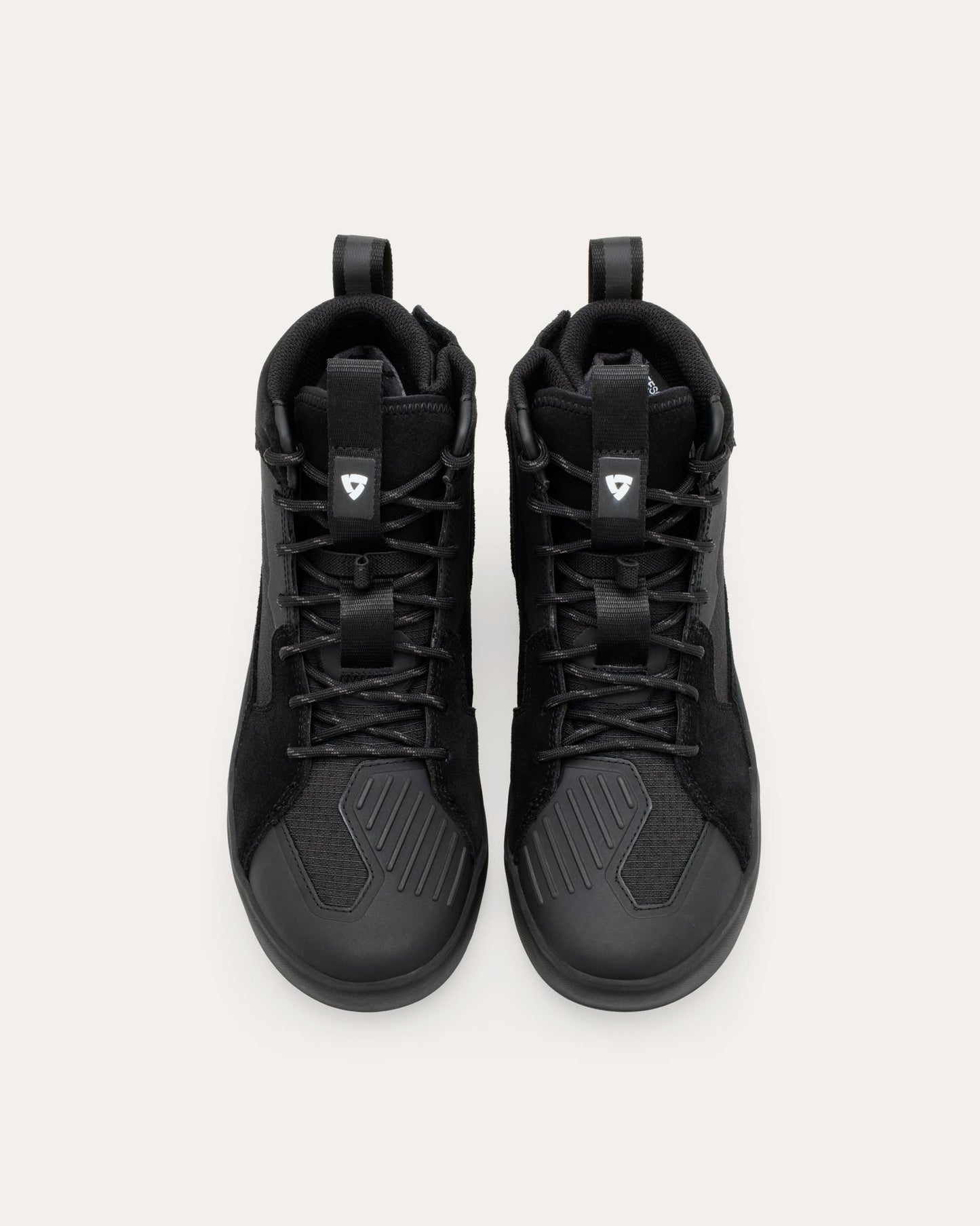 REV'IT! Arrow 2 H2O Ladies Shoes - High Road Motorsports - Shoes - FBR127-1010-36 - REV'IT!