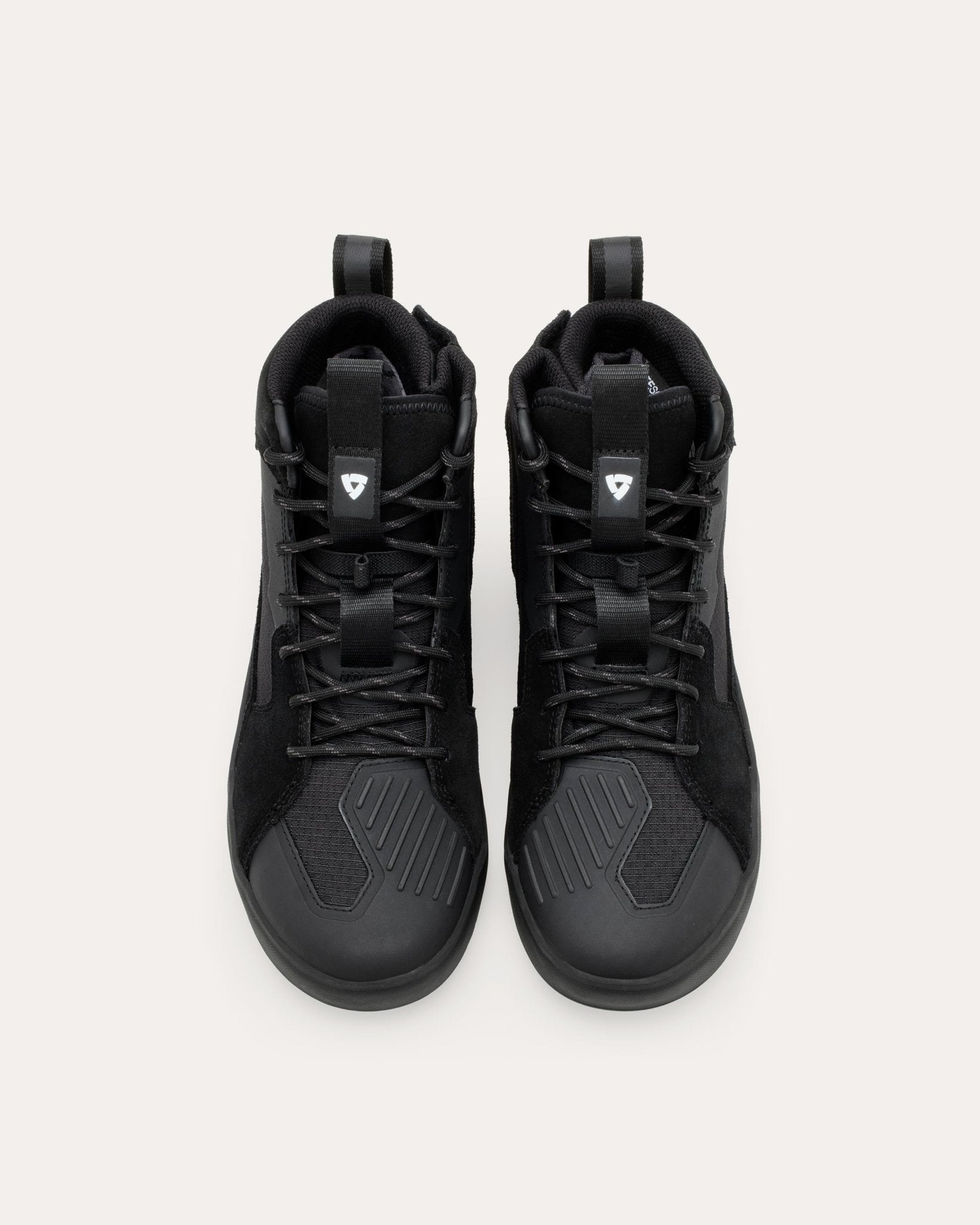REV'IT! Arrow 2 H2O Ladies Shoes - High Road Motorsports - Shoes - FBR127-1010-36 - REV'IT!