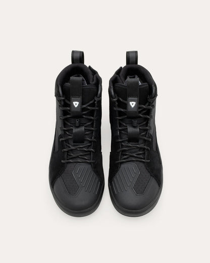 REV'IT! Arrow 2 H2O Ladies Shoes - High Road Motorsports - Shoes - FBR127-1010-36 - REV'IT!