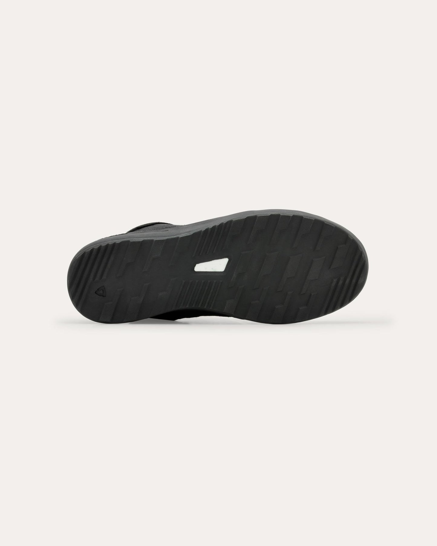 REV'IT! Arrow 2 H2O Ladies Shoes - High Road Motorsports - Shoes - FBR127-1010-36 - REV'IT!