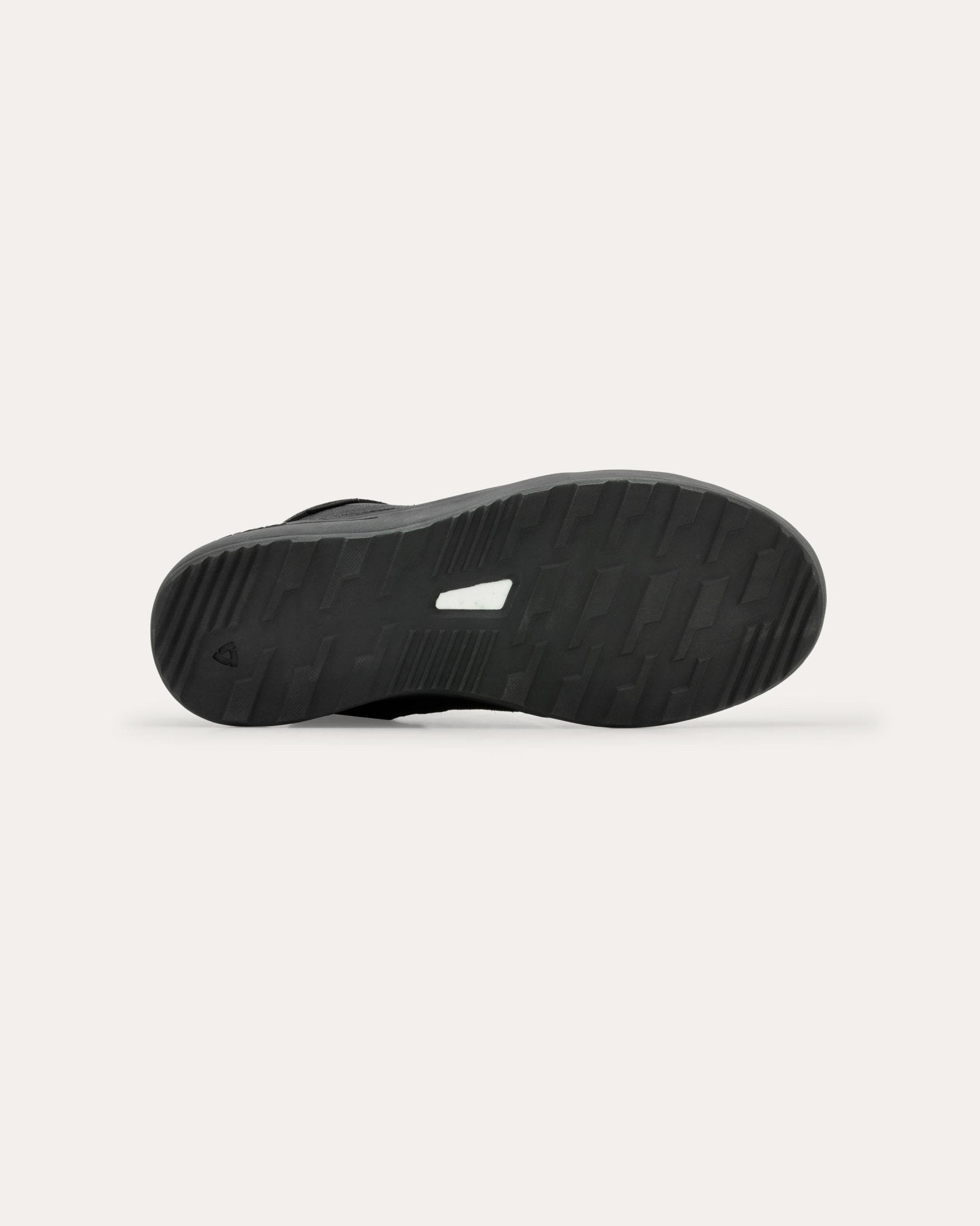 REV'IT! Arrow 2 H2O Ladies Shoes - High Road Motorsports - Shoes - FBR127-1010-36 - REV'IT!