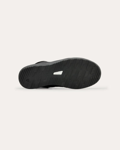 REV'IT! Arrow 2 H2O Ladies Shoes - High Road Motorsports - Shoes - FBR127-1010-36 - REV'IT!