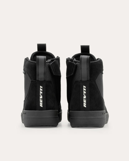REV'IT! Arrow 2 H2O Ladies Shoes - High Road Motorsports - Shoes - FBR127-1010-36 - REV'IT!