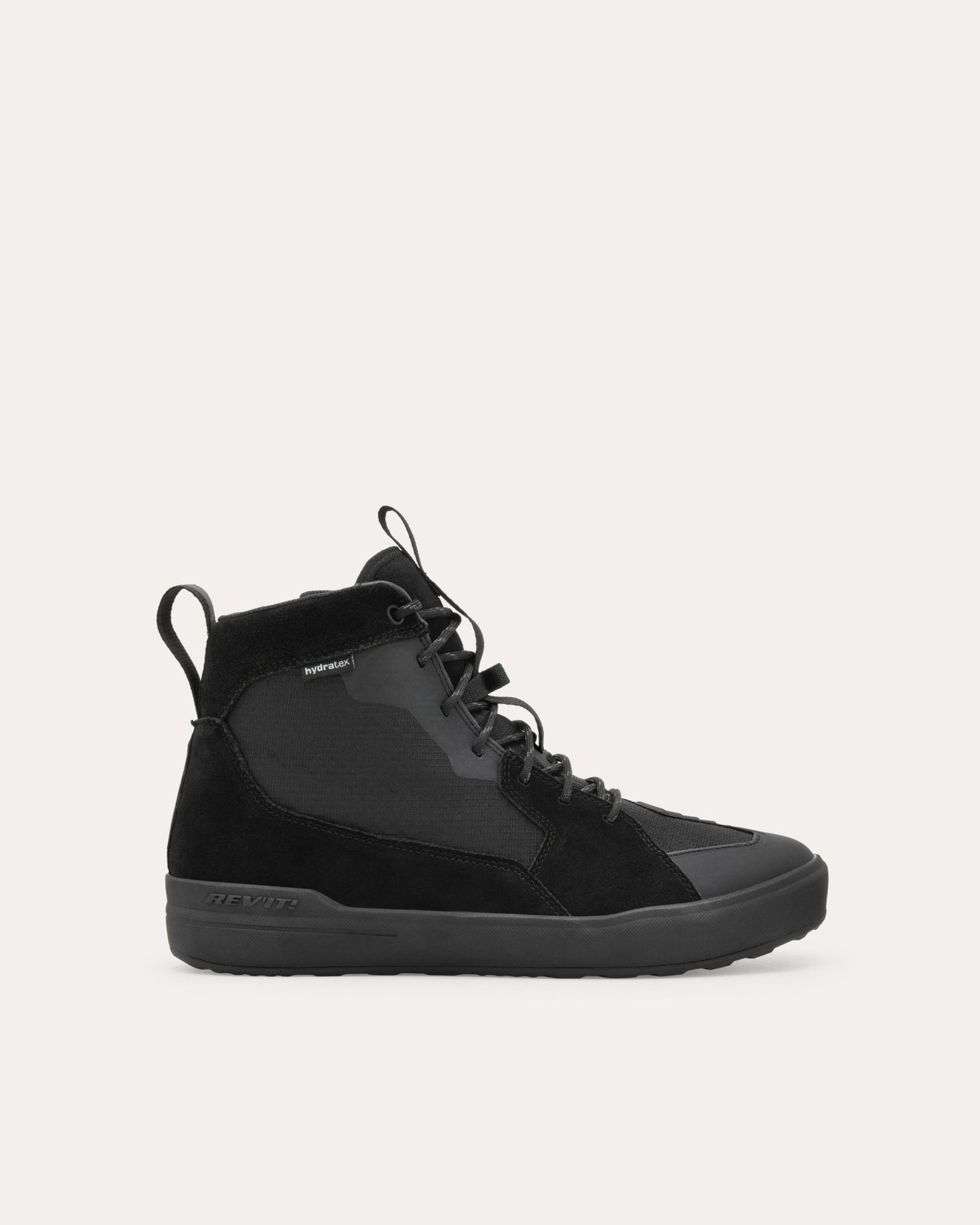REV'IT! Arrow 2 H2O Ladies Shoes - High Road Motorsports - Shoes - FBR127-1010-36 - REV'IT!
