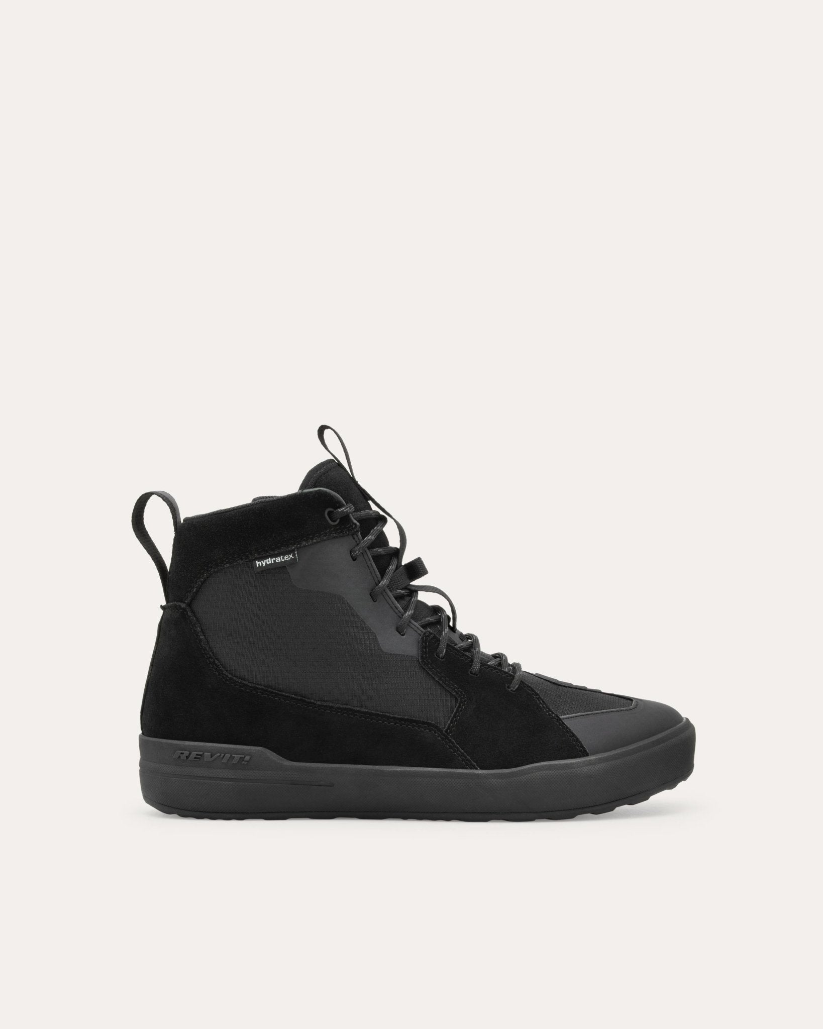 REV'IT! Arrow 2 H2O Ladies Shoes - High Road Motorsports - Shoes - FBR127-1010-36 - REV'IT!