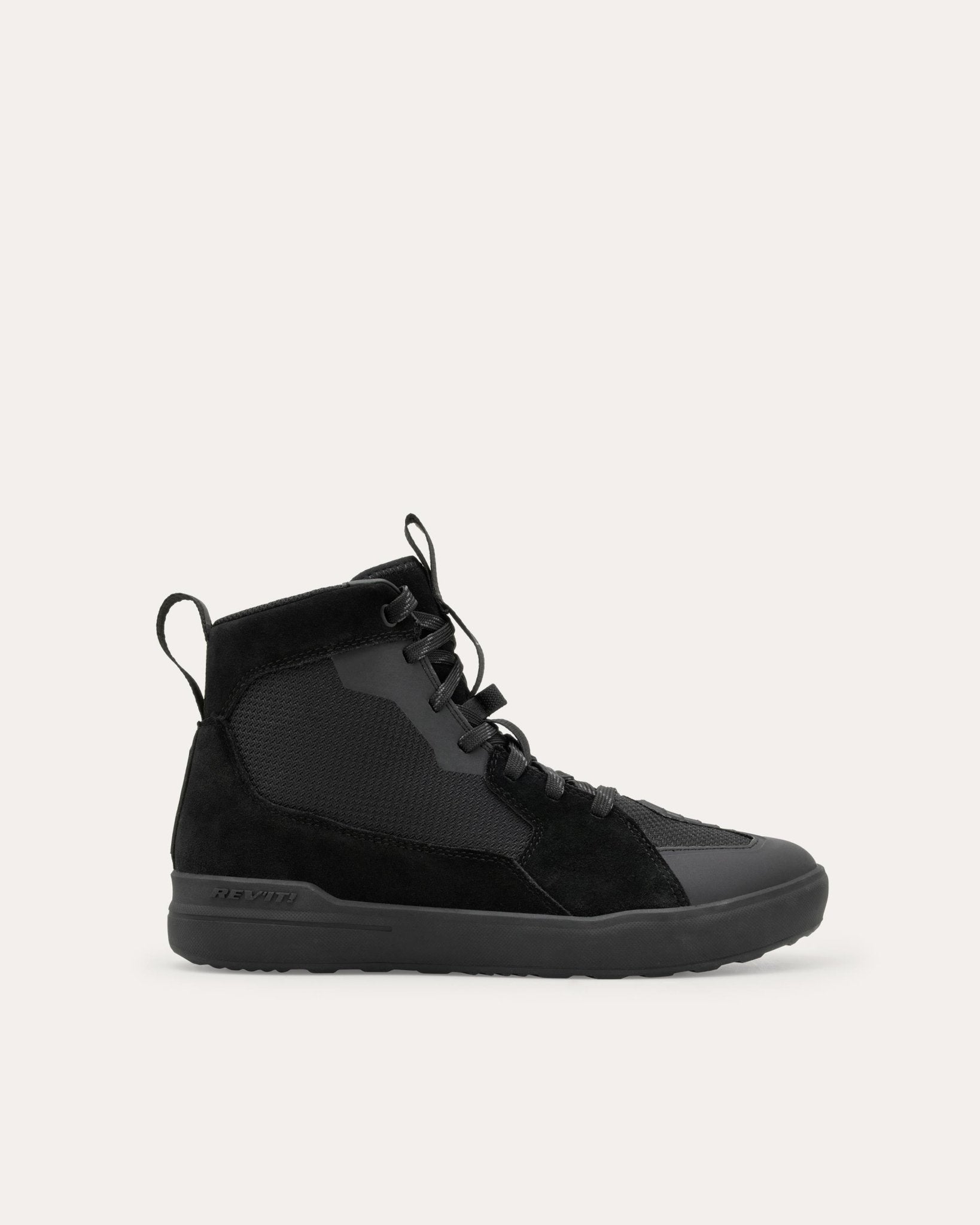 REV'IT! Arrow 2 Ladies Shoes - High Road Motorsports - Shoes - FBR129-1010-36 - REV'IT!