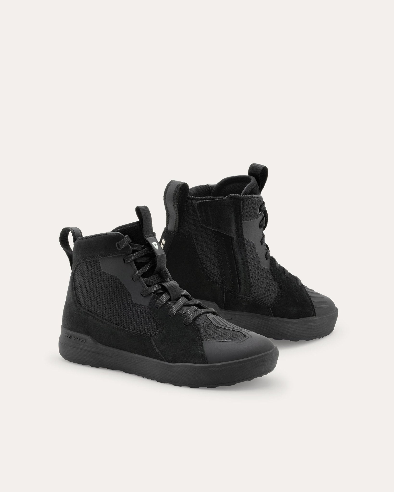 REV'IT! Arrow 2 Ladies Shoes - High Road Motorsports - Shoes - FBR129-1010-36 - REV'IT!