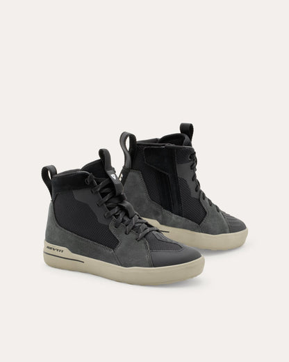 REV'IT! Arrow 2 Ladies Shoes - High Road Motorsports - Shoes - FBR129-3870-36 - REV'IT!