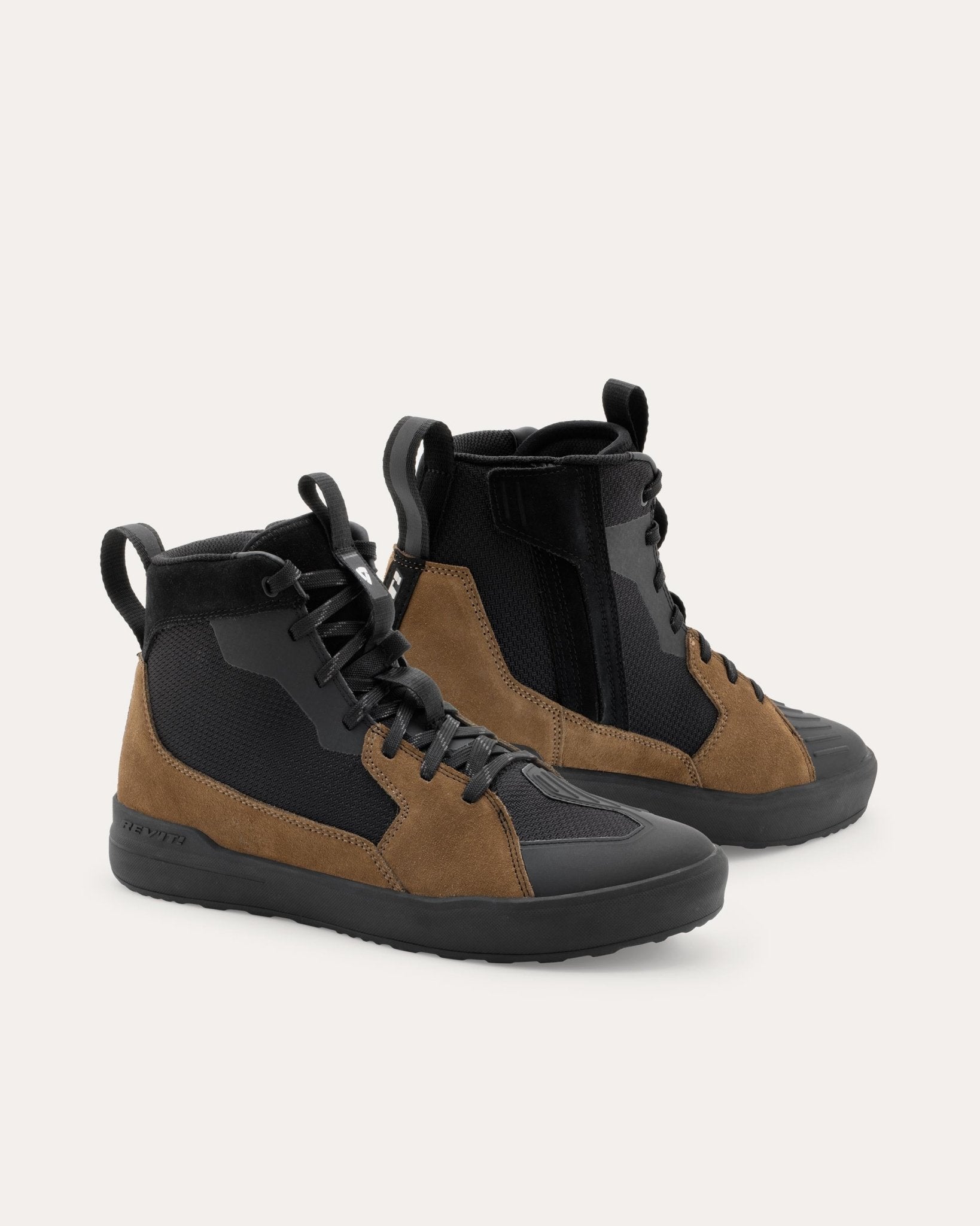REV'IT! Arrow 2 Shoes - High Road Motorsports - Shoes - FBR128-7010-40 - REV'IT!