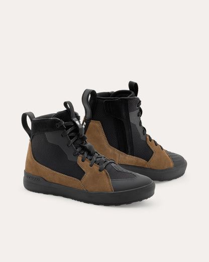 REV'IT! Arrow 2 Shoes - High Road Motorsports - Shoes - FBR128-7010-40 - REV'IT!