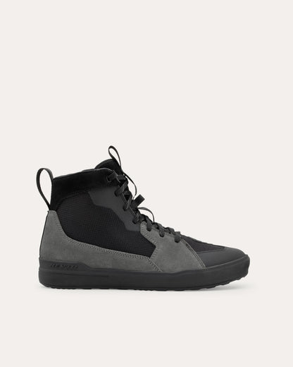 REV'IT! Arrow 2 Shoes - High Road Motorsports - Shoes - FBR128-1010-39 - REV'IT!