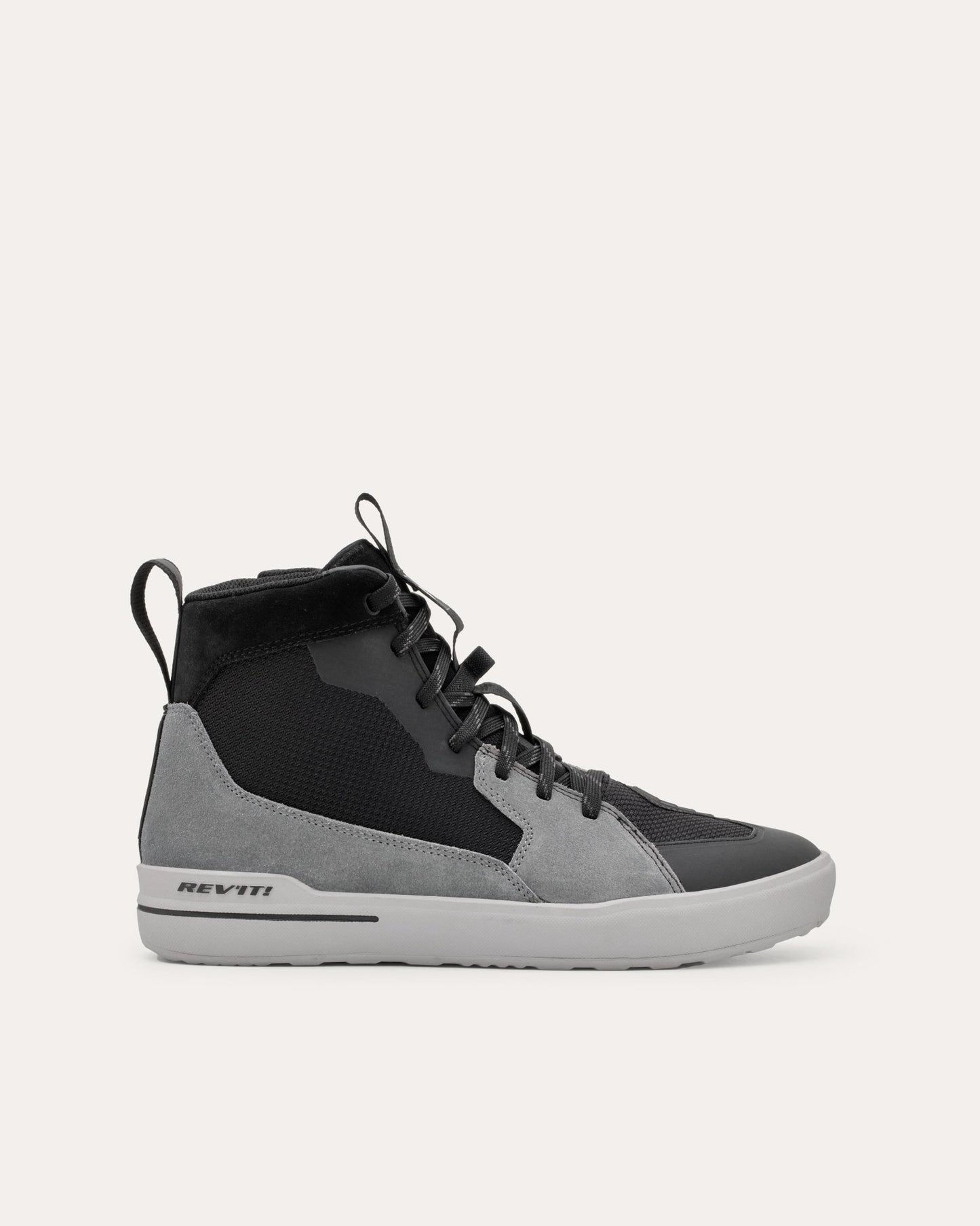 REV'IT! Arrow 2 Shoes - High Road Motorsports - Shoes - FBR128-3510-40 - REV'IT!