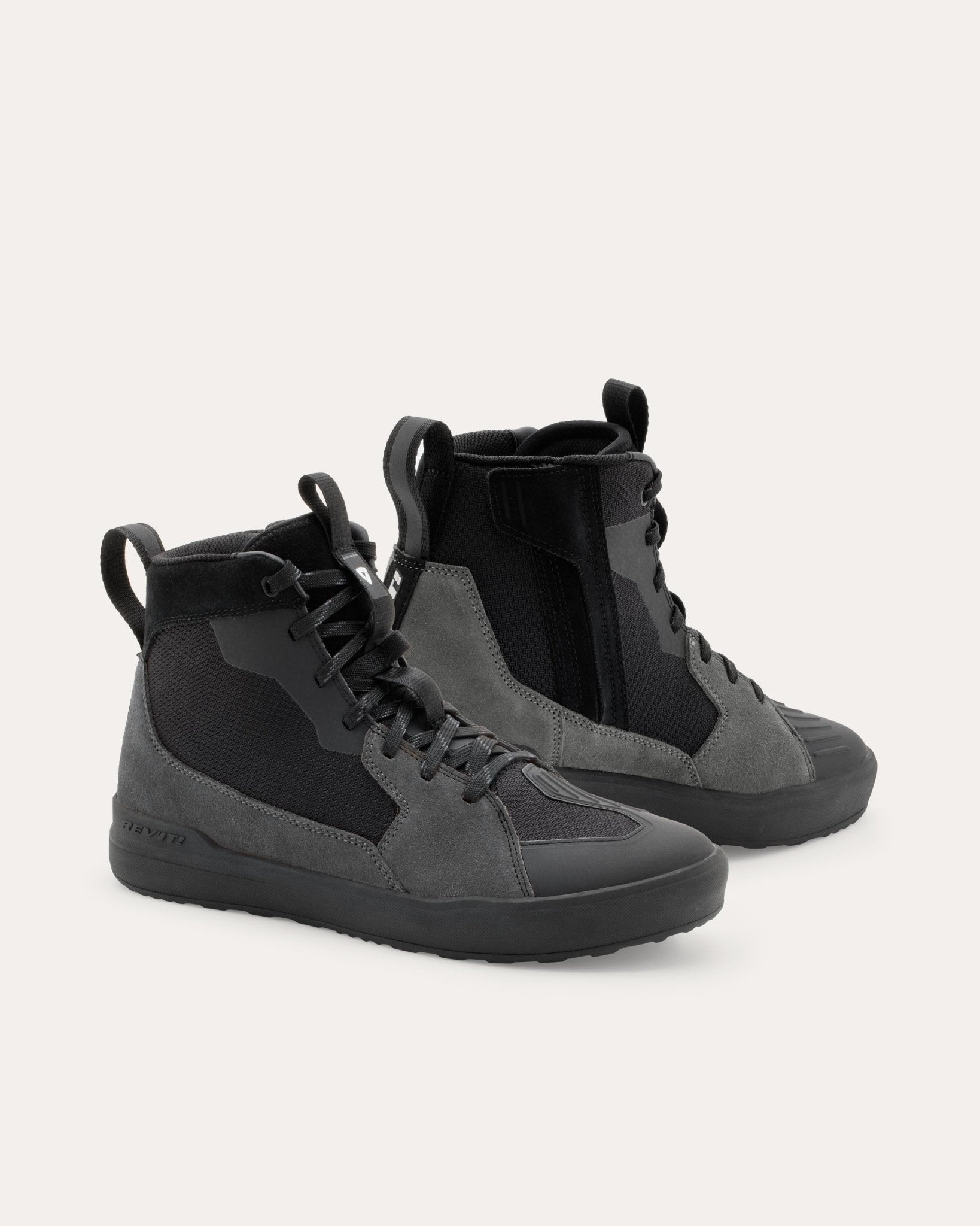 REV'IT! Arrow 2 Shoes - High Road Motorsports - Shoes - FBR128-1010-39 - REV'IT!