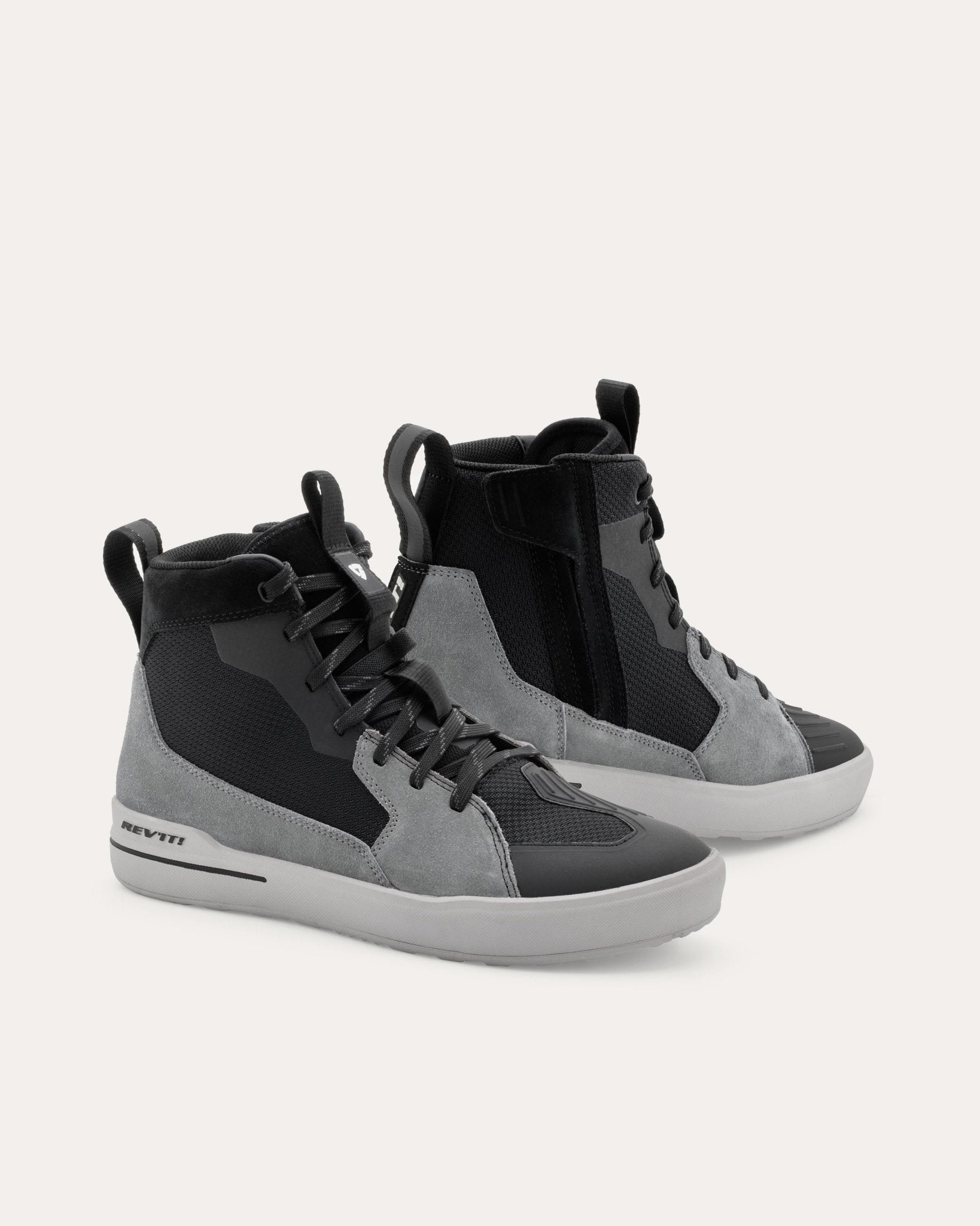 REV'IT! Arrow 2 Shoes - High Road Motorsports - Shoes - FBR128-3510-40 - REV'IT!