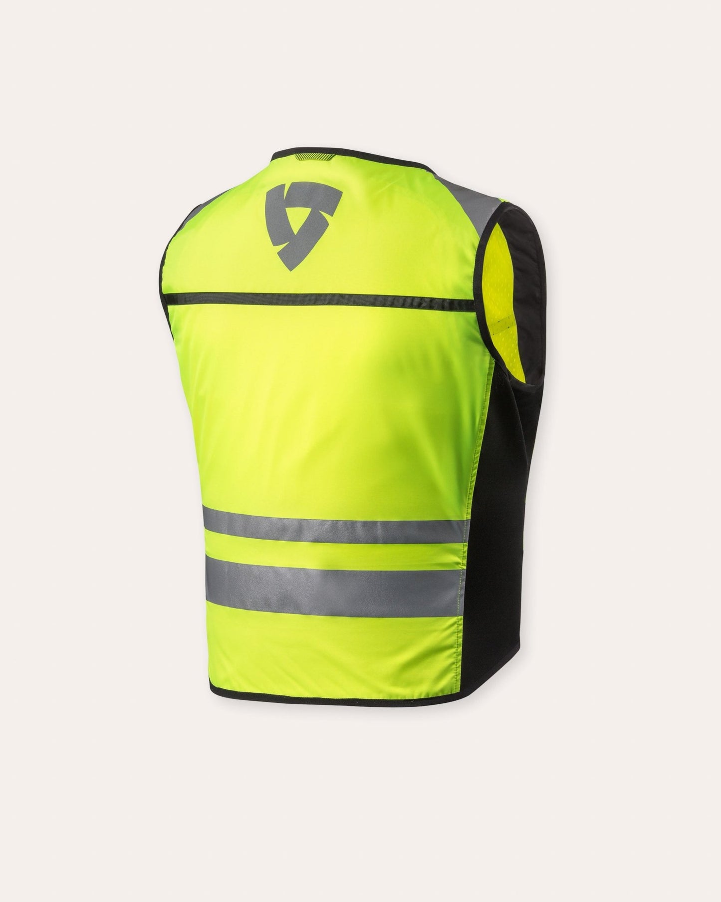 REV'IT! Athos 2 Vest - High Road Motorsports - Vest - FAR056-0410-XS - REV'IT!