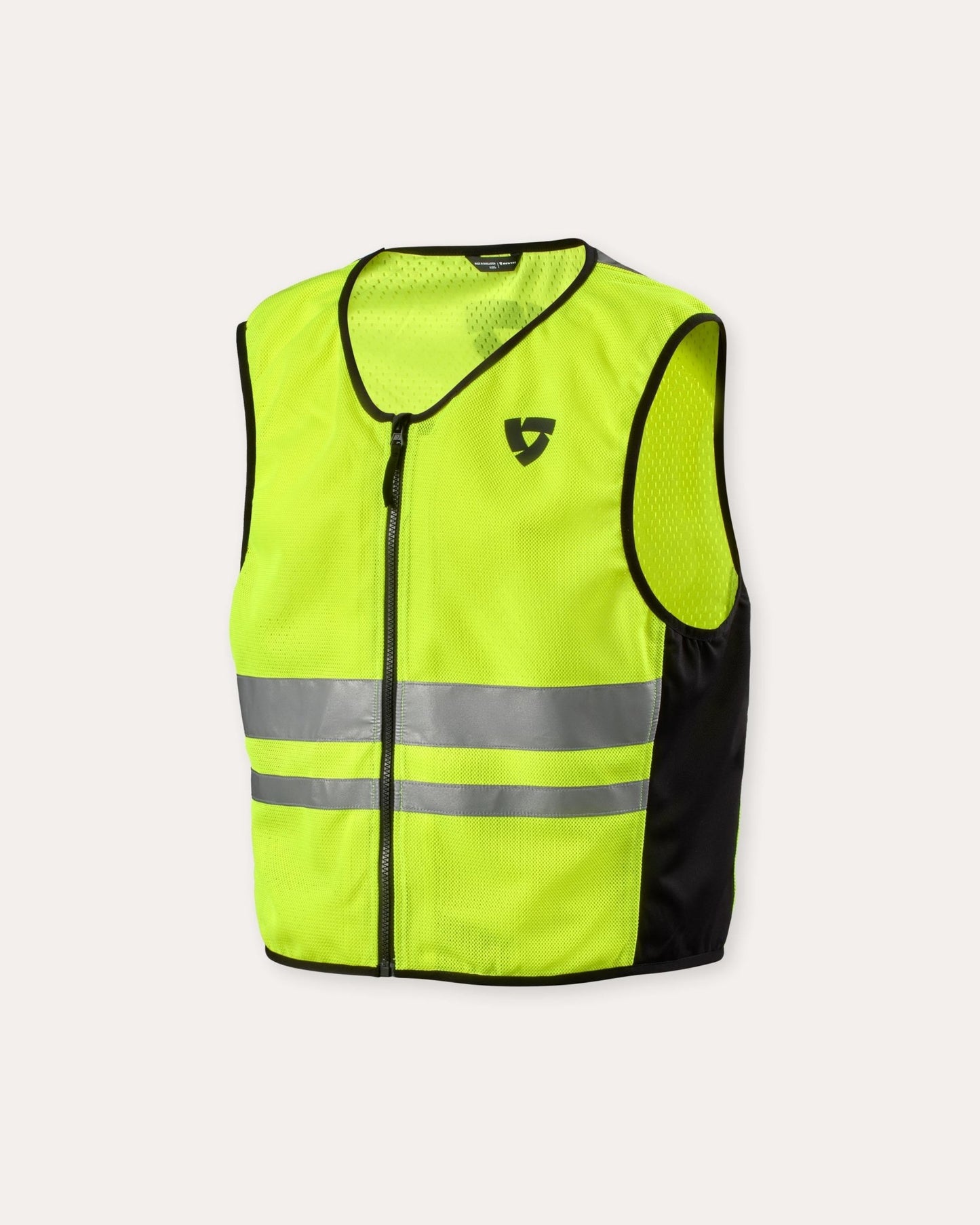 REV'IT! Athos 3 Air Vest - High Road Motorsports - Vest - FAR109-0410-XS - REV'IT!