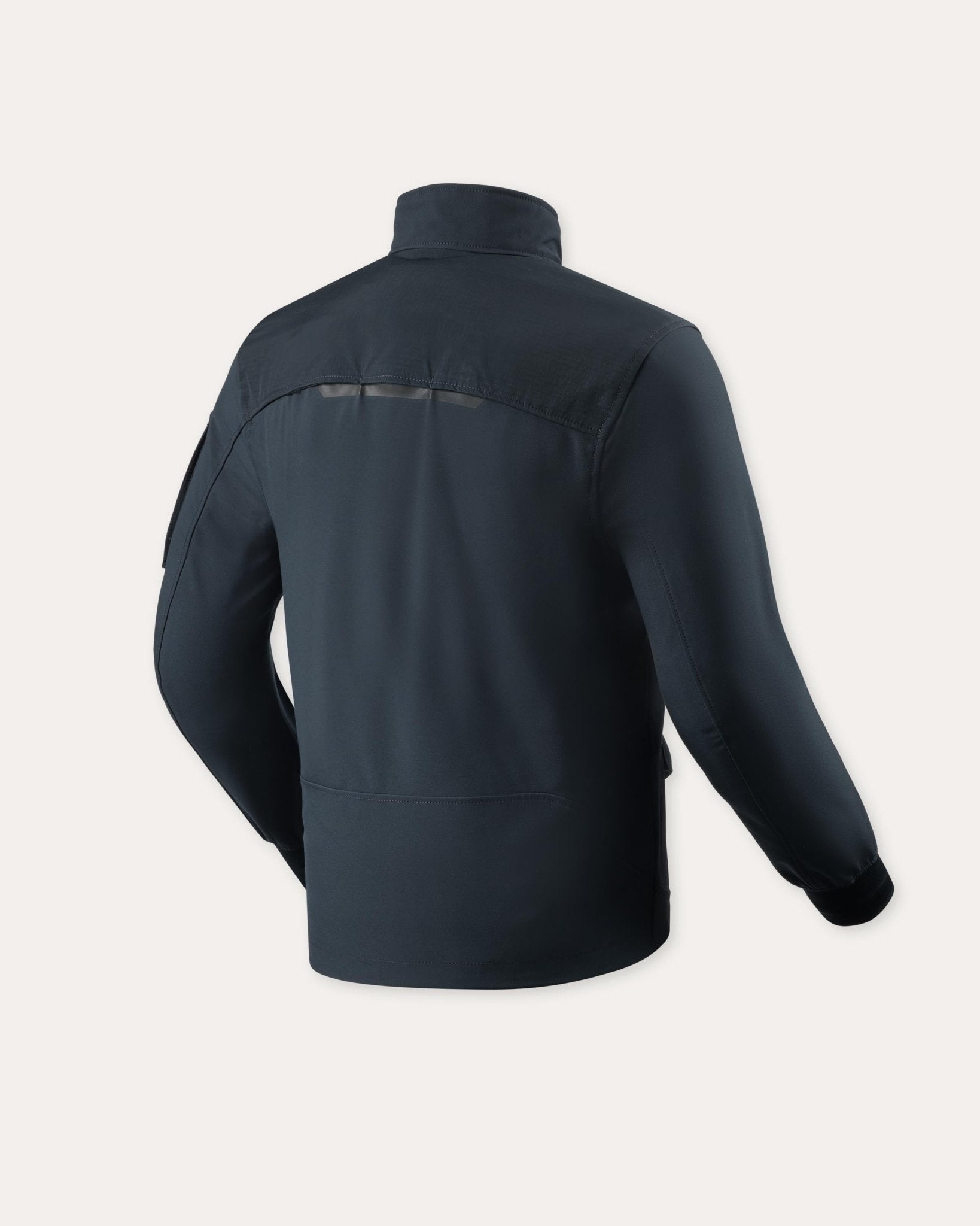 REV'IT! Atwater Jacket - High Road Motorsports - Motorcycle Jacket - FJT453-0390-S - REV'IT!
