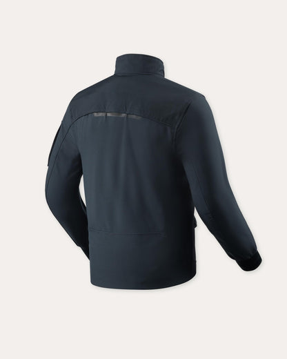 REV'IT! Atwater Jacket - High Road Motorsports - Motorcycle Jacket - FJT453-0390-S - REV'IT!