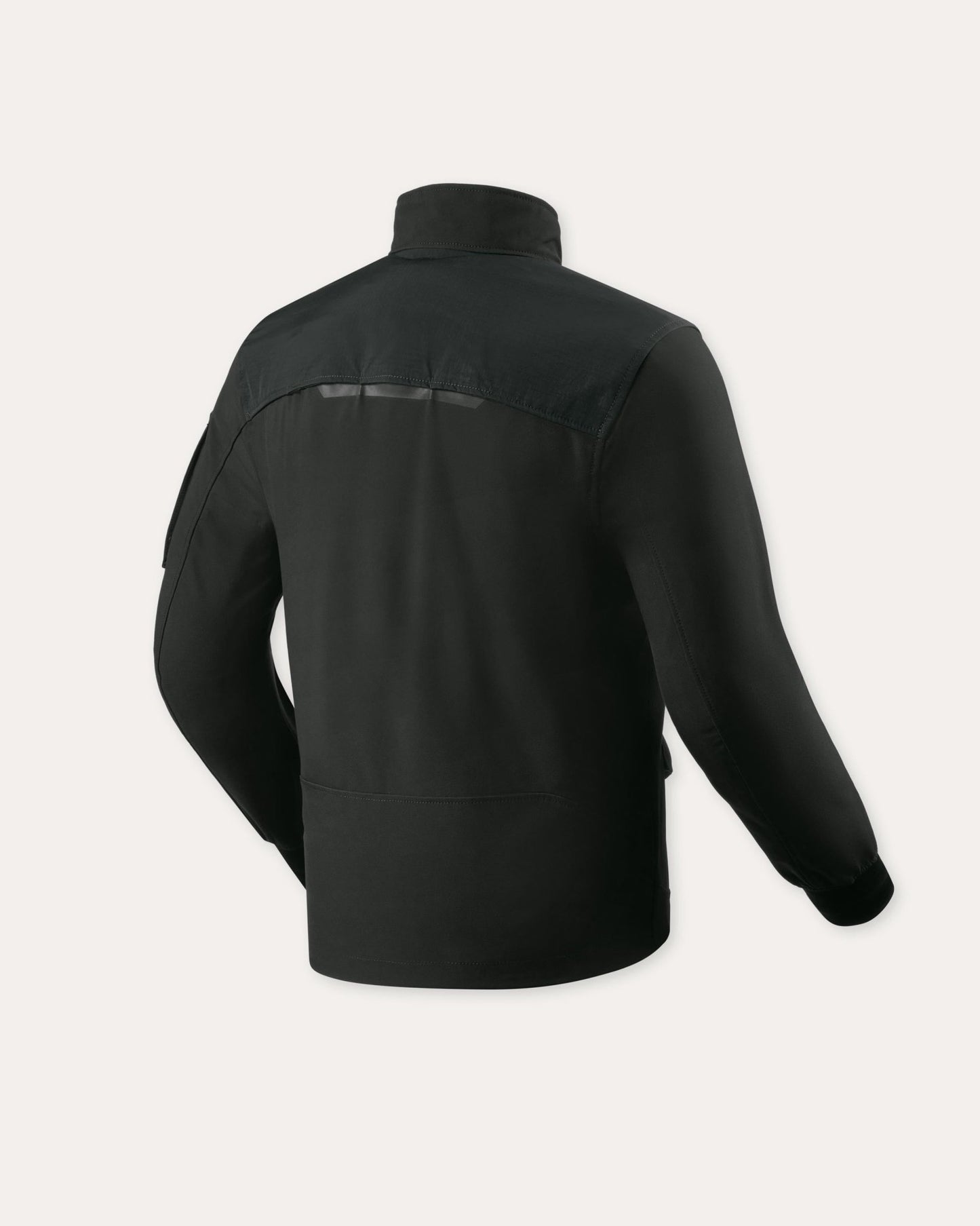 REV'IT! Atwater Jacket - High Road Motorsports - Motorcycle Jacket - FJT453-0010-S - REV'IT!