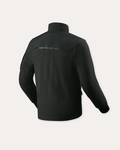 REV'IT! Atwater Jacket - High Road Motorsports - Motorcycle Jacket - FJT453-0010-S - REV'IT!