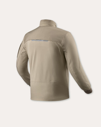 REV'IT! Atwater Jacket - High Road Motorsports - Motorcycle Jacket - FJT453-0760-S - REV'IT!