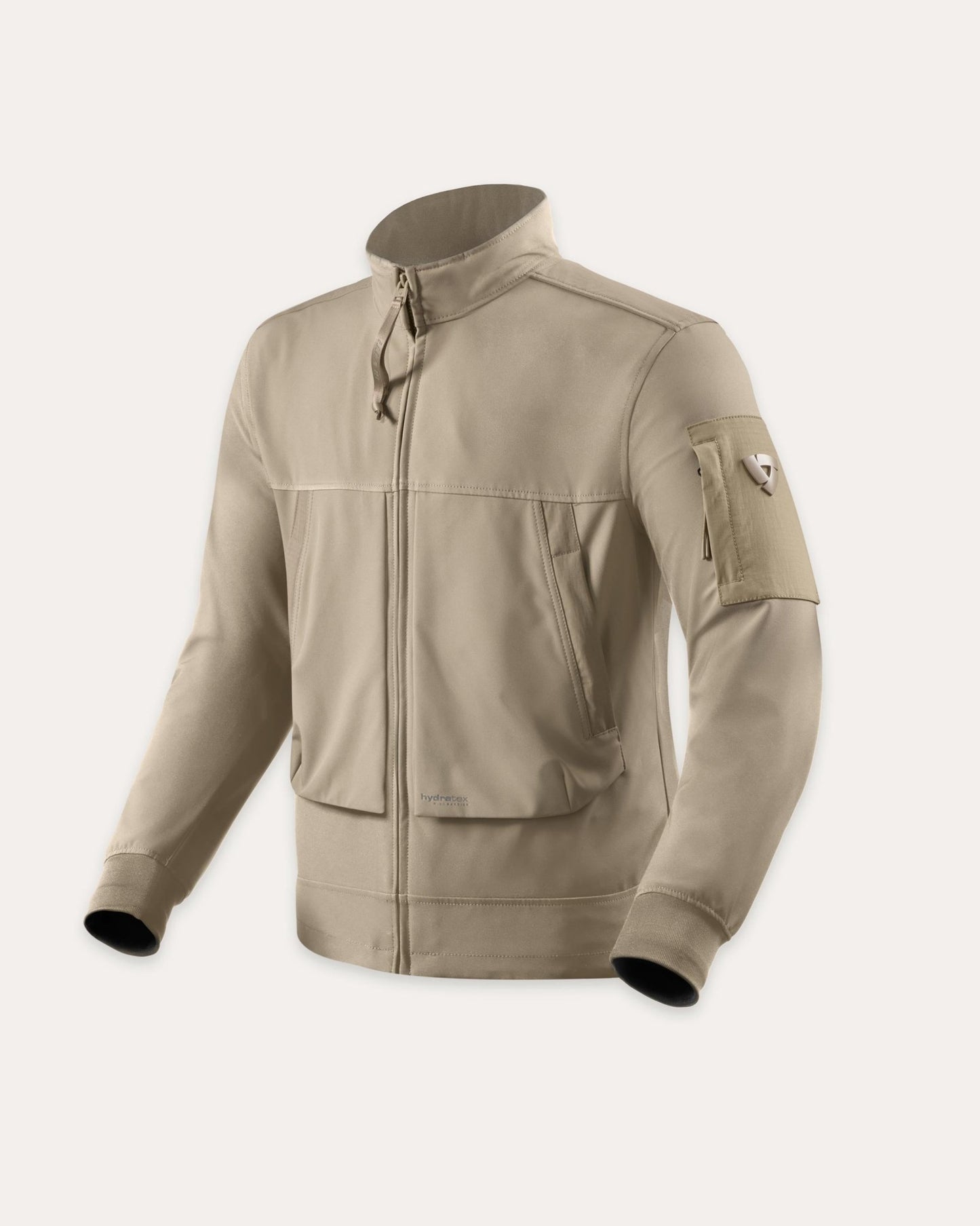REV'IT! Atwater Jacket - High Road Motorsports - Motorcycle Jacket - FJT453-0760-S - REV'IT!