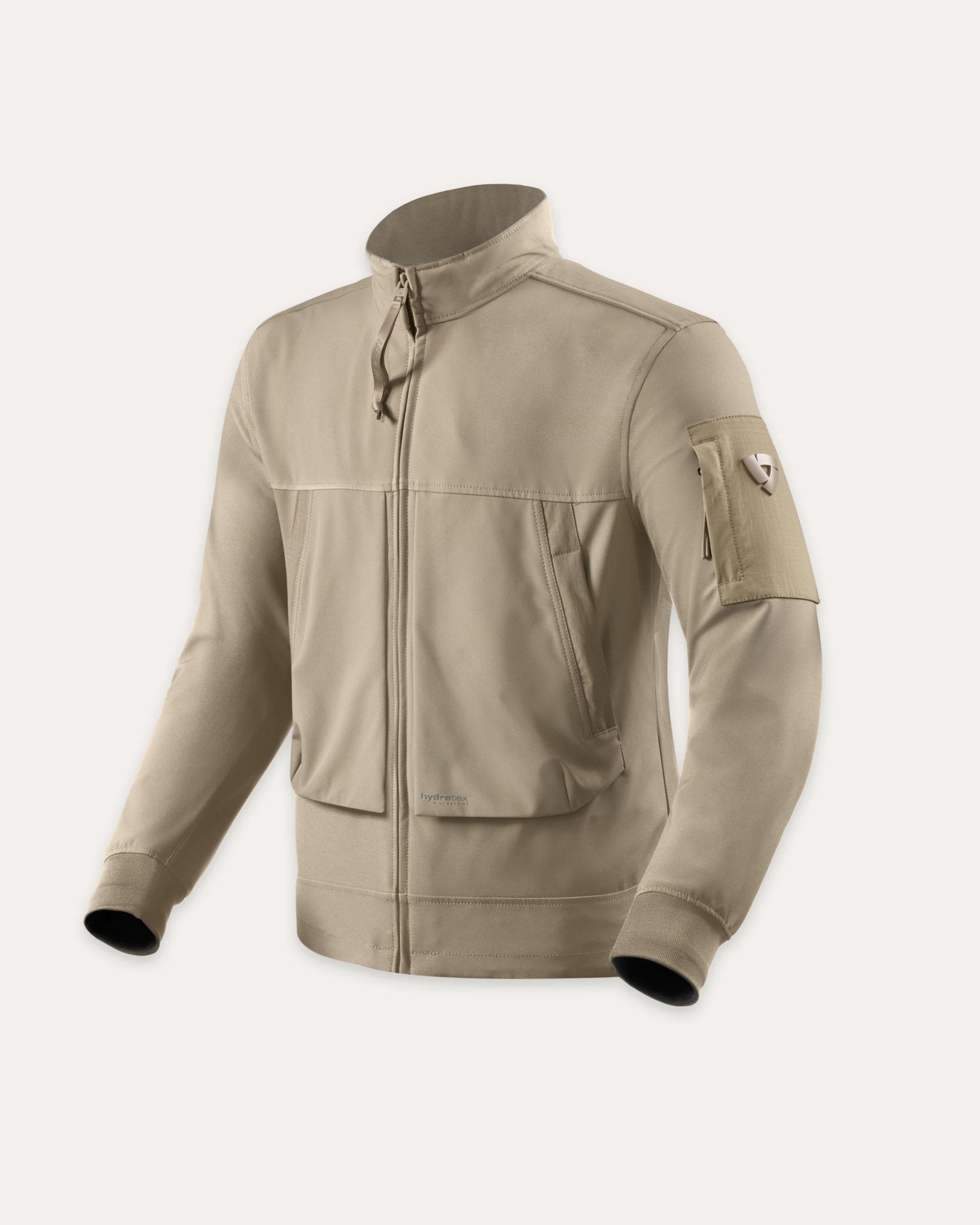 REV'IT! Atwater Jacket - High Road Motorsports - Motorcycle Jacket - FJT453-0760-S - REV'IT!