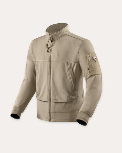 REV'IT! Atwater Jacket - High Road Motorsports - Motorcycle Jacket - FJT453-0760-S - REV'IT!