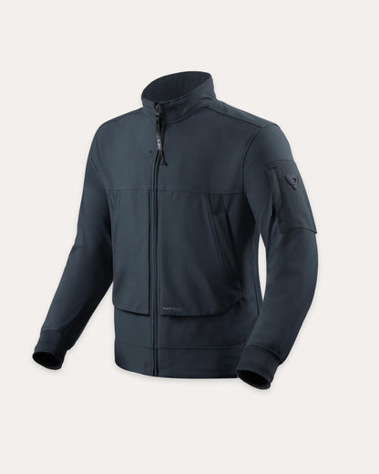 REV'IT! Atwater Jacket - High Road Motorsports - Motorcycle Jacket - FJT453-0390-S - REV'IT!