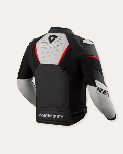 REV'IT! Automate Jacket - High Road Motorsports - Motorcycle Jacket - FJL148-1160-M46 - REV'IT!