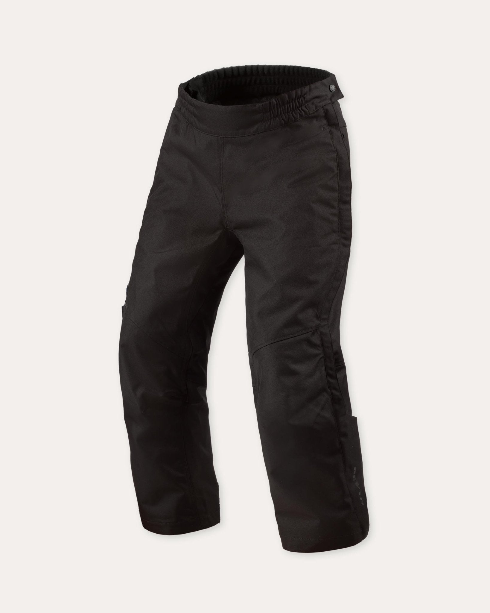 REV'IT! Axis 3 H2O Pants - High Road Motorsports - Motorcycle Pants - FPT174-0011-XS - REV'IT!