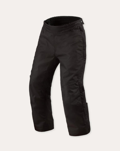 REV'IT! Axis 3 H2O Pants - High Road Motorsports - Motorcycle Pants - FPT174-0011-XS - REV'IT!