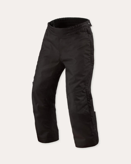 REV'IT! Axis 3 H2O Pants - High Road Motorsports - Motorcycle Pants - FPT174-0011-XS - REV'IT!