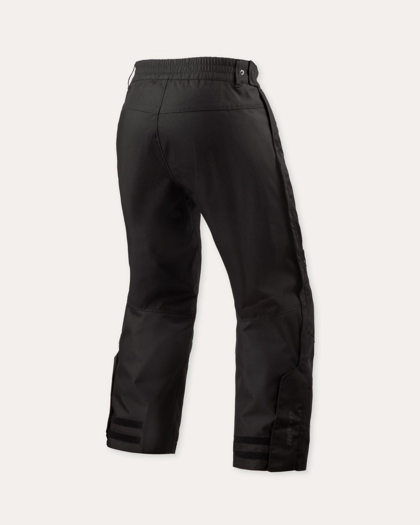 REV'IT! Axis 3 H2O Pants - High Road Motorsports - Motorcycle Pants - FPT174-0011-XS - REV'IT!