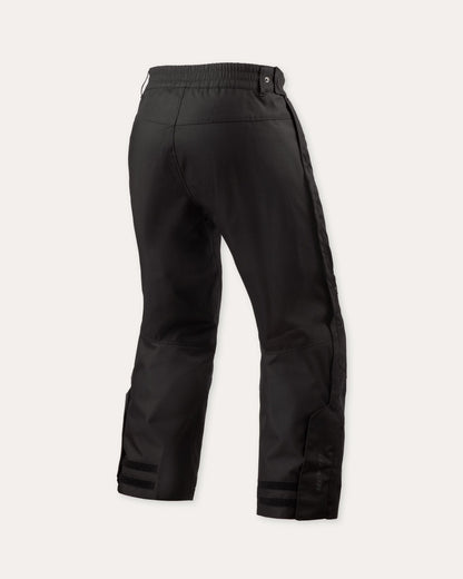 REV'IT! Axis 3 H2O Pants - High Road Motorsports - Motorcycle Pants - FPT174-0011-XS - REV'IT!