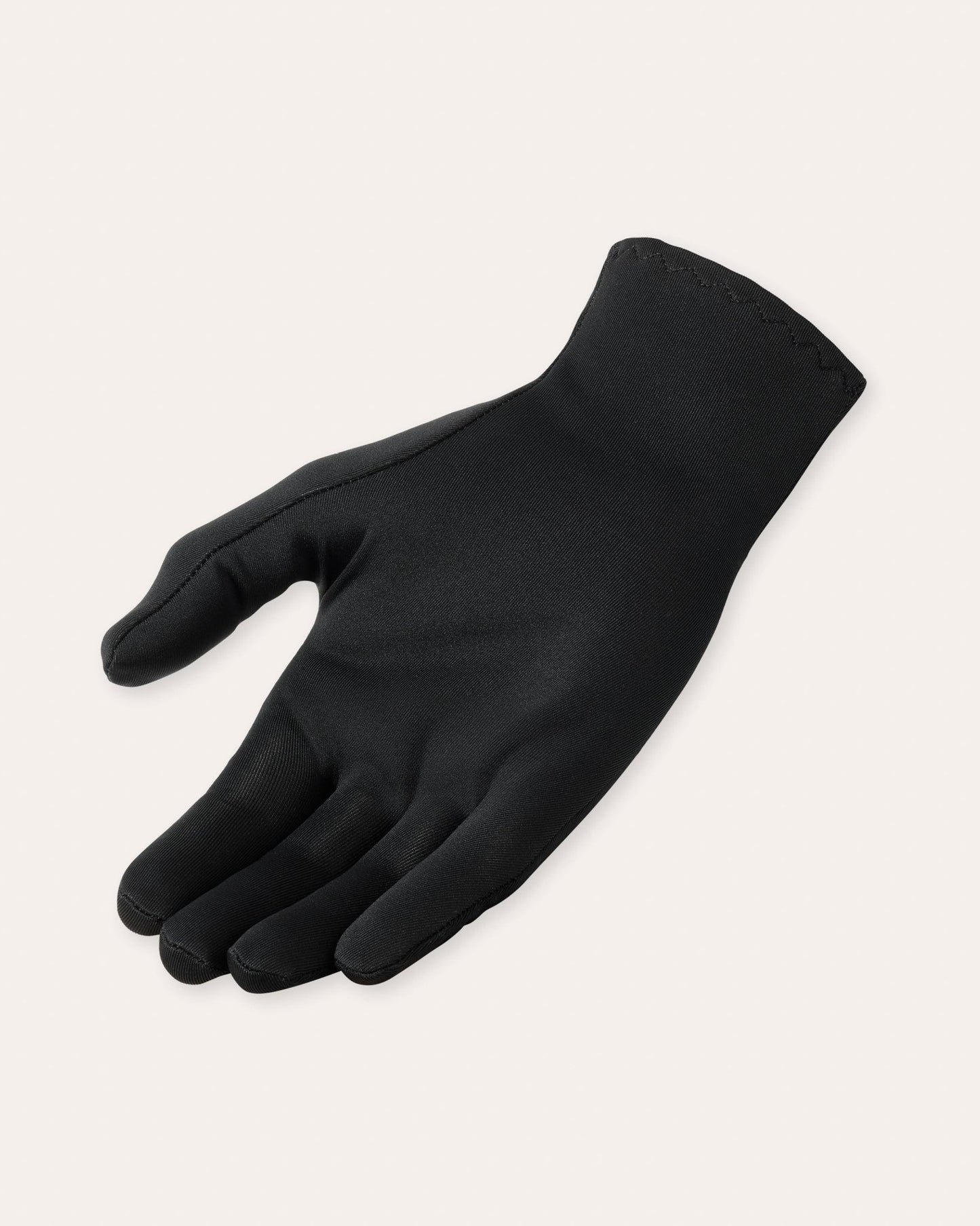 REV'IT! Baret 2 GTX WINDSTOPPER Undergloves - High Road Motorsports - Undergloves - FAR102-0010-XS - REV'IT!
