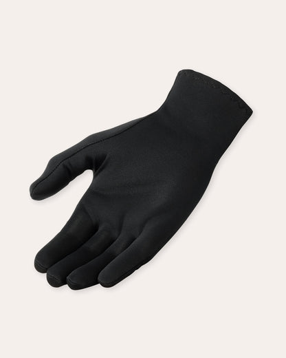 REV'IT! Baret 2 GTX WINDSTOPPER Undergloves - High Road Motorsports - Undergloves - FAR102-0010-XS - REV'IT!