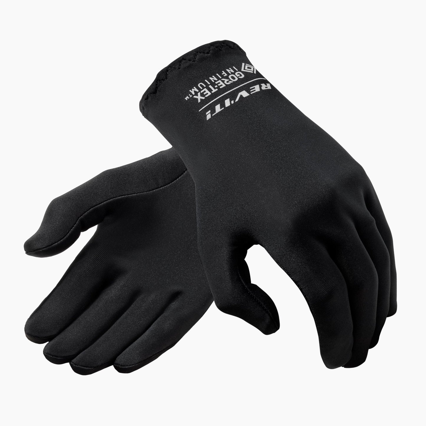 REV'IT! Baret GTX Infinium Undergloves - High Road Motorsports - Motorcycle Gloves - FTU405-0010-XS - REV'IT!